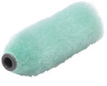 Anza Basic rulle jævn 10 cm